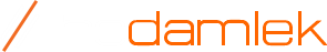 default-logo